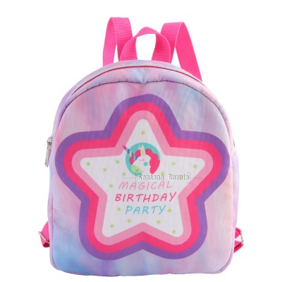 Tadear Factory and Team