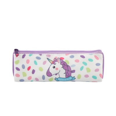 Tadear Kids Bag Collection